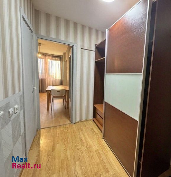 Афипский улица Победы, 5