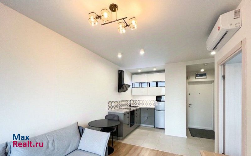 Федоровский Улица Строителей, 12 квартира снять без посредников