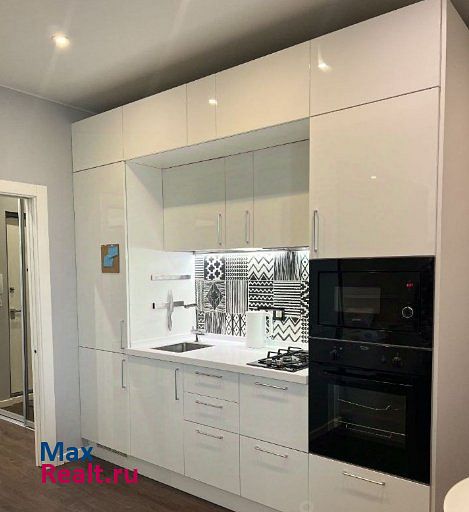 Тарко-Сале Геологов, 7к4 квартира снять без посредников