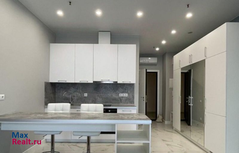 Вокзальная улица, 14 Октябрьский сдам квартиру