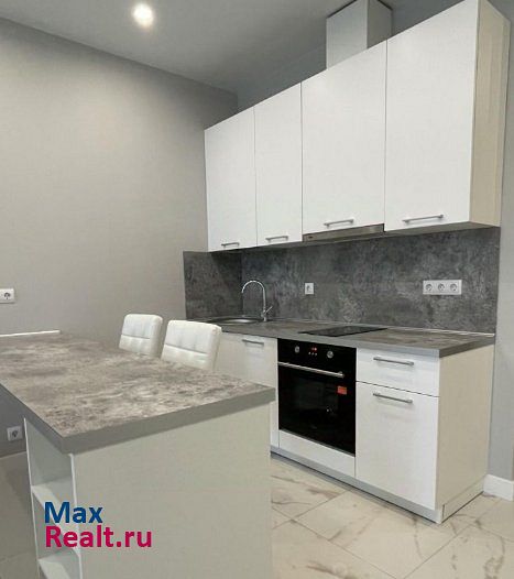 Октябрьский Вокзальная улица, 14 квартира снять без посредников