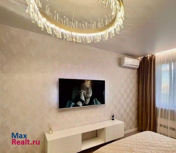 Интернациональная улица, 70а Красноуфимск сдам квартиру