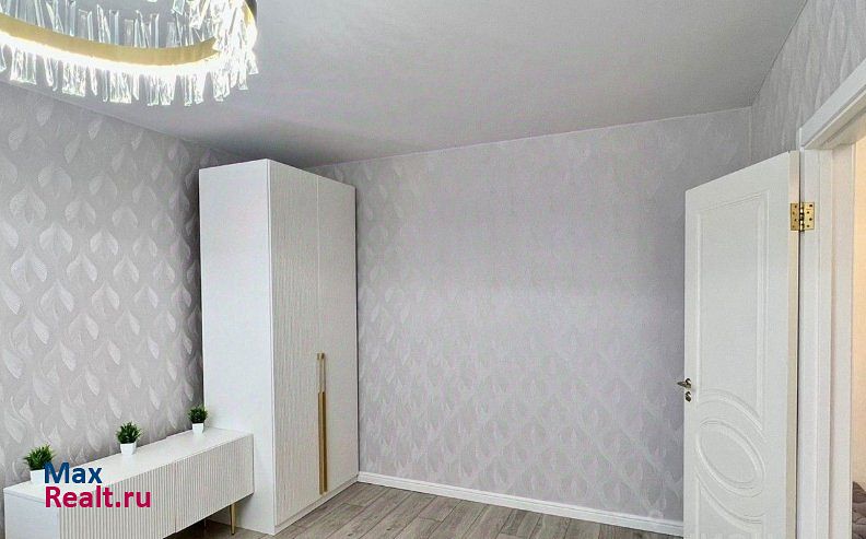 Красноуфимск Интернациональная улица, 70а квартира снять без посредников