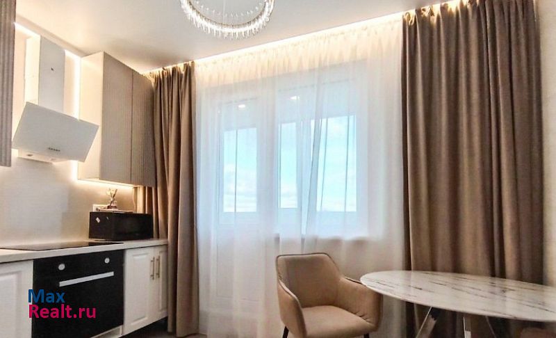 Красноуфимск Интернациональная улица, 70а