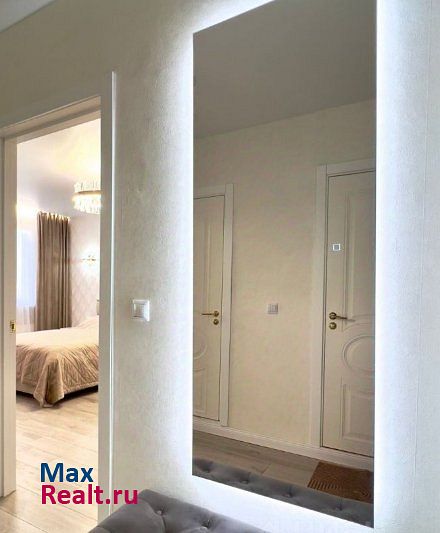 Интернациональная улица, 70а Красноуфимск сдам квартиру