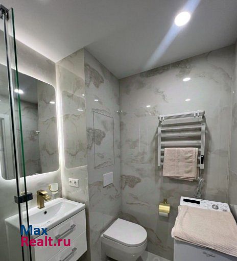 Красноуфимск Интернациональная улица, 70а