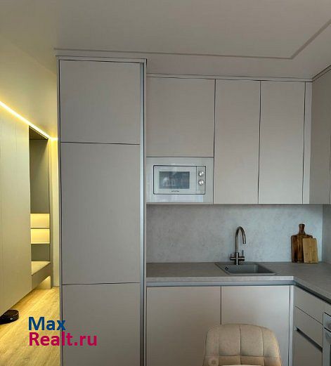 Астрахань Боевая улица, 36 к1 квартира снять без посредников