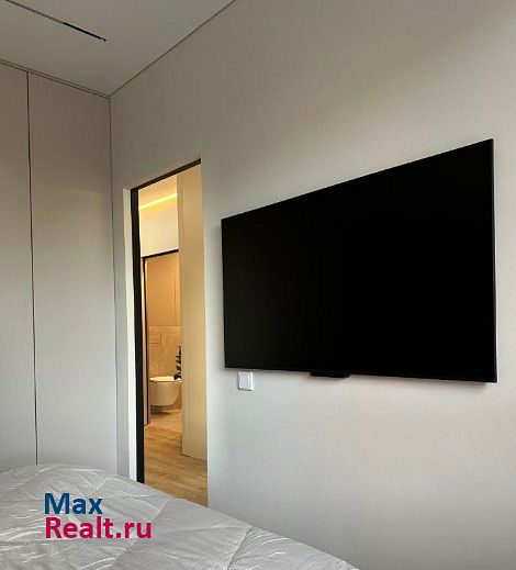 Боевая улица, 36 к1 Астрахань аренда квартиры