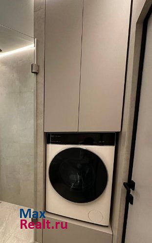 Астрахань Боевая улица, 36 к1 квартира снять без посредников