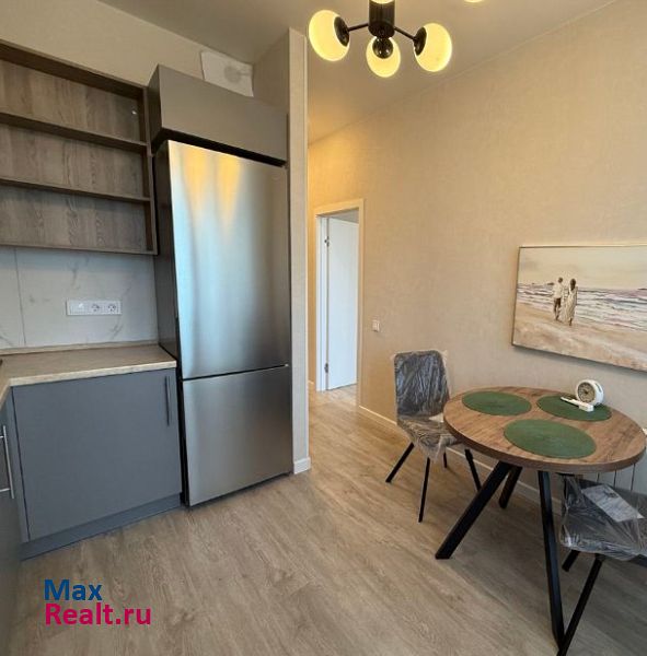 Ахтубинск Сталинградская улица, 9а квартира снять без посредников