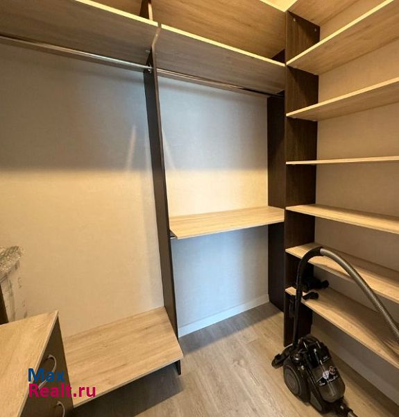 Ахтубинск Сталинградская улица, 9а