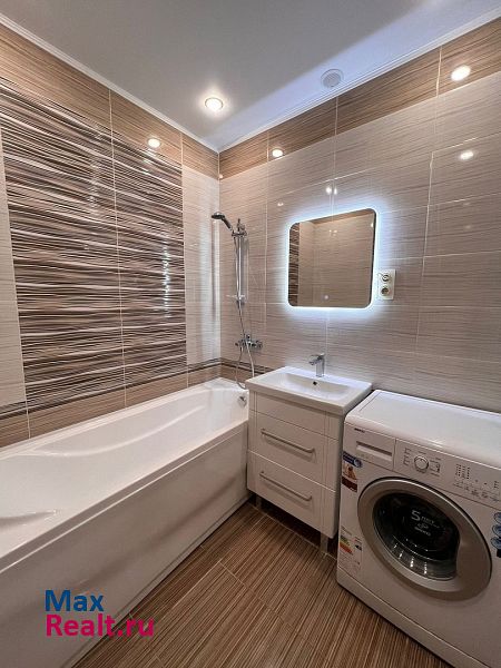 Нариманов Волгоградская улица, 14 квартира снять без посредников