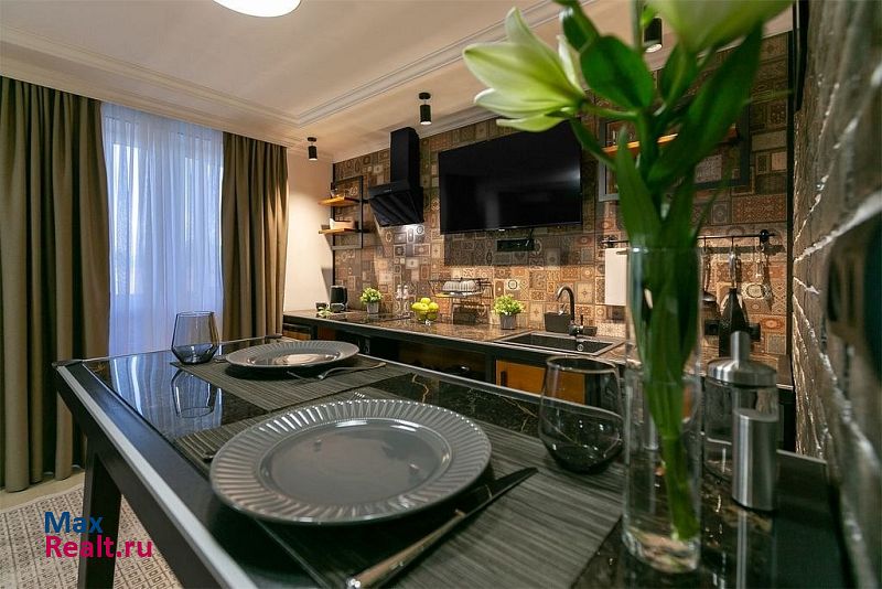 Центральная улица, 9 Нариманов сдам квартиру