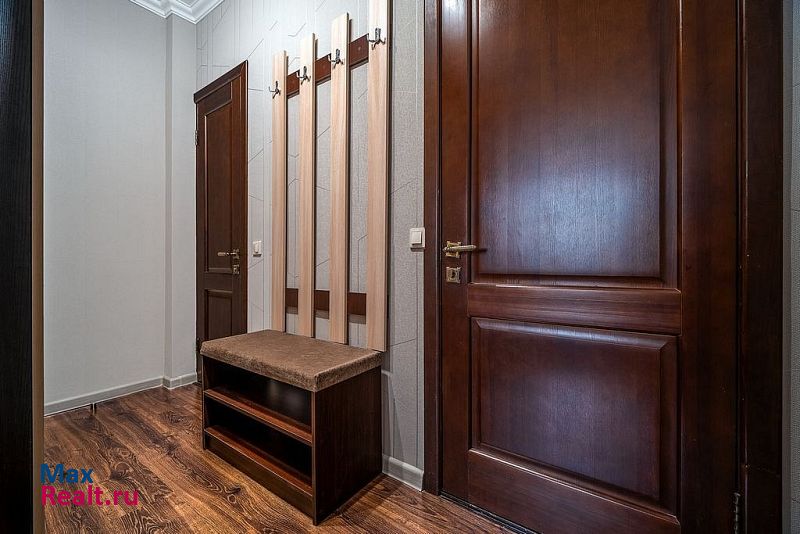 Нариманов Центральная улица, 9 квартира снять без посредников