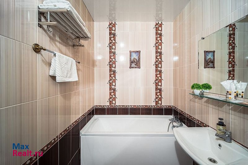 Нариманов Центральная улица, 9