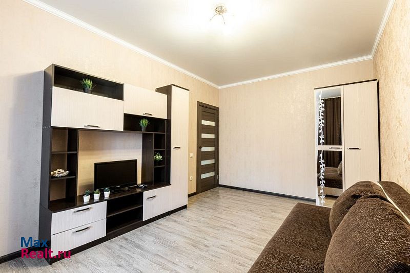 Харабали 8-й квартал, 10 квартира снять без посредников