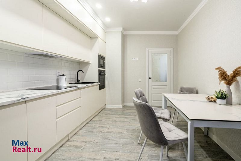 Заводской переулок, 4 Болхов сдам квартиру