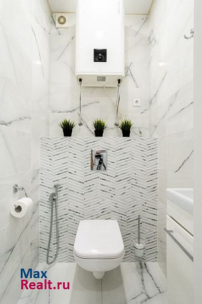 Болхов Заводской переулок, 4