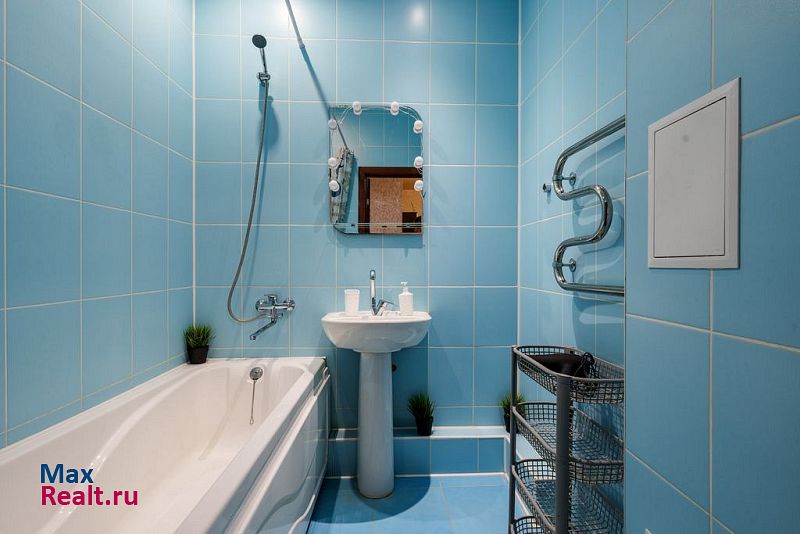 Болхов 1-й Первомайский переулок, 3а квартира снять без посредников