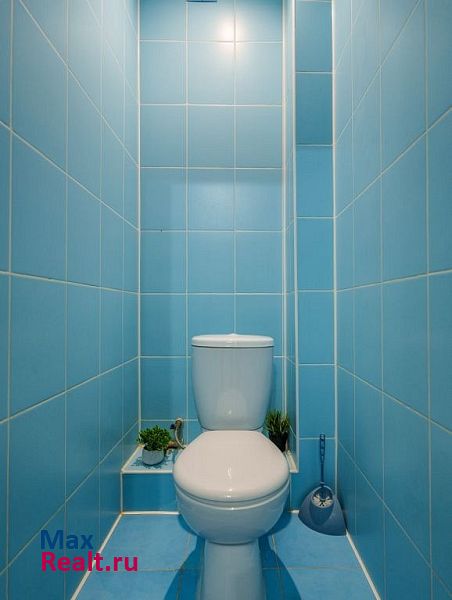 Болхов 1-й Первомайский переулок, 3а