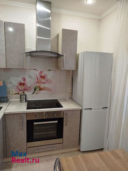 Джамбула, 16 Верхний Баскунчак сдам квартиру