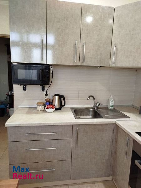 Верхний Баскунчак Джамбула, 16 квартира снять без посредников