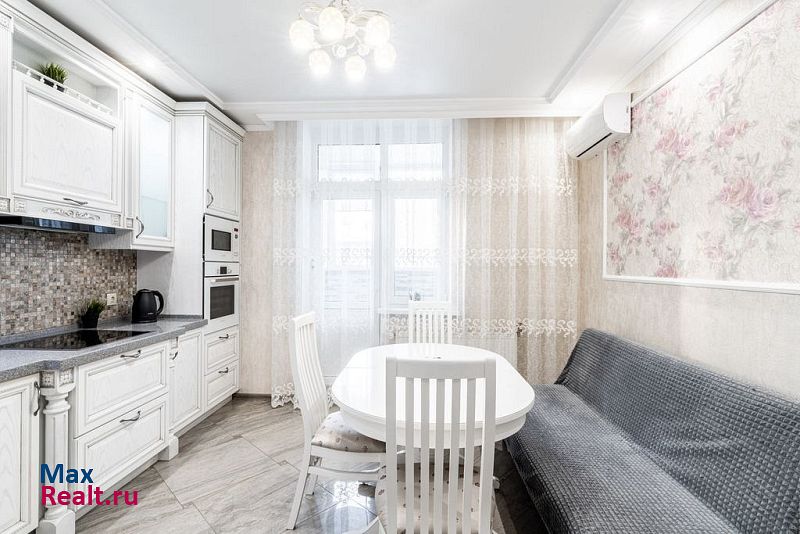 Красный Яр Советская улица, 66 квартира снять без посредников