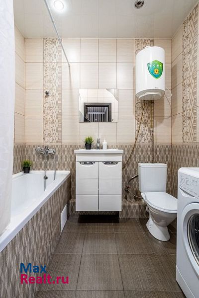 Минеральные Воды 50 лет Октября, 59