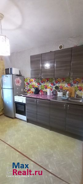 2 мкр-н. Д1 Кедровый квартира посуточно снять