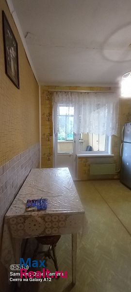 2 мкр-н. Д1 Кедровый