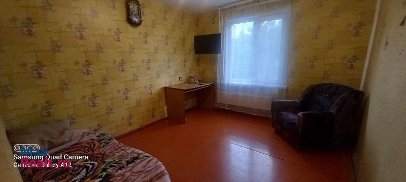 квартиру на сутки снять 2 мкр-н. Д1 Кедровый