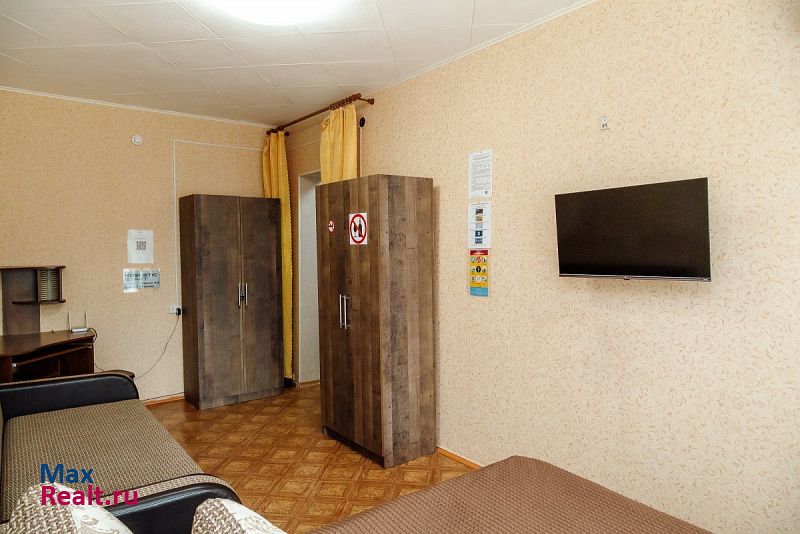 Краснодарский край, г. Лабинск, ул. Мира, 211/3 Лабинск квартиры посуточно