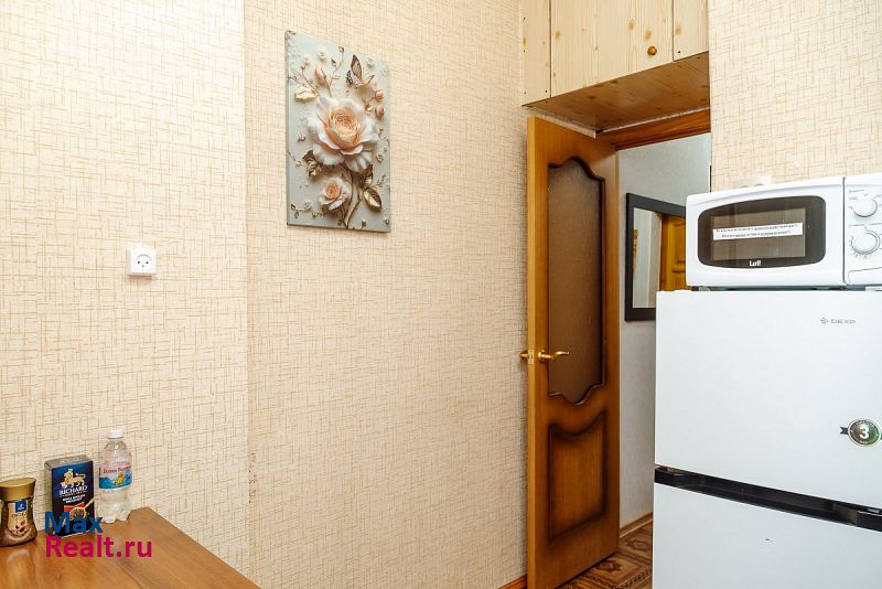 Краснодарский край, г. Лабинск, ул. Мира, 211/3 Лабинск