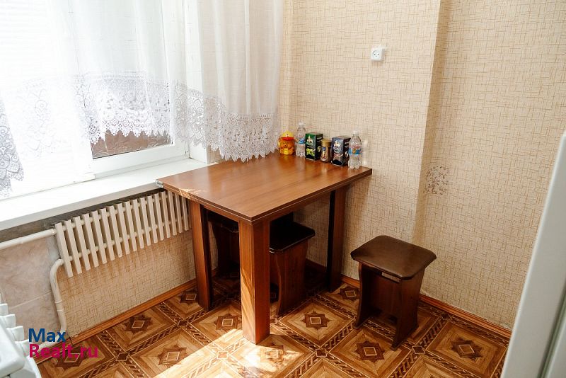 квартиру на сутки снять Краснодарский край, г. Лабинск, ул. Мира, 211/3 Лабинск