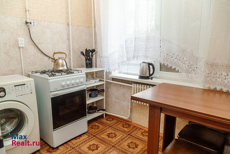 Краснодарский край, г. Лабинск, ул. Мира, 211/3 Лабинск квартира на сутки