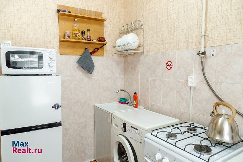 Краснодарский край, г. Лабинск, ул. Мира, 211/3 Лабинск квартиры посуточно