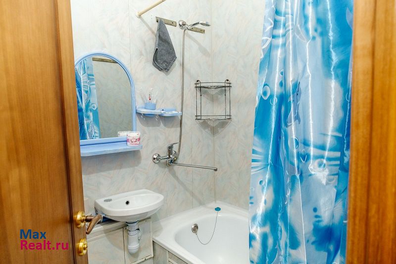 квартиру на сутки снять Краснодарский край, г. Лабинск, ул. Мира, 211/3 Лабинск