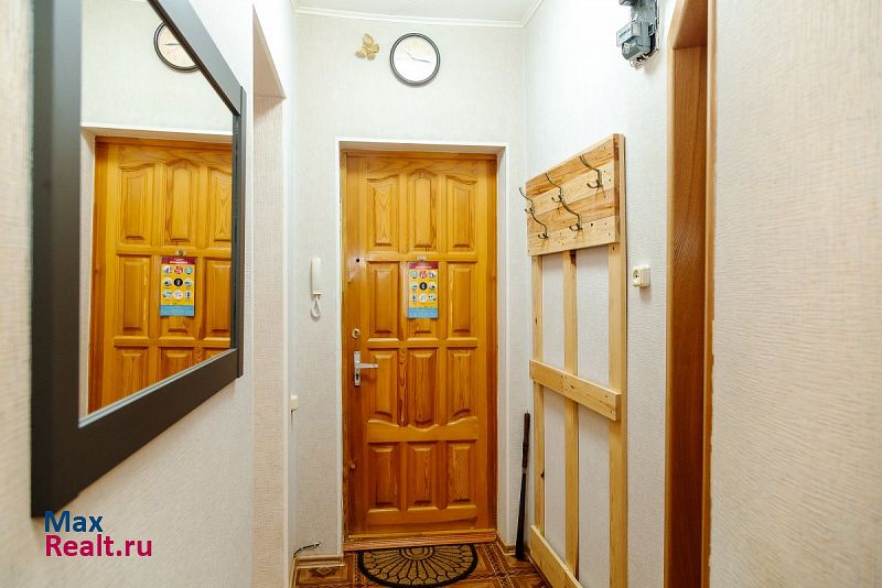 Краснодарский край, г. Лабинск, ул. Мира, 211/3 Лабинск квартира посуточно снять