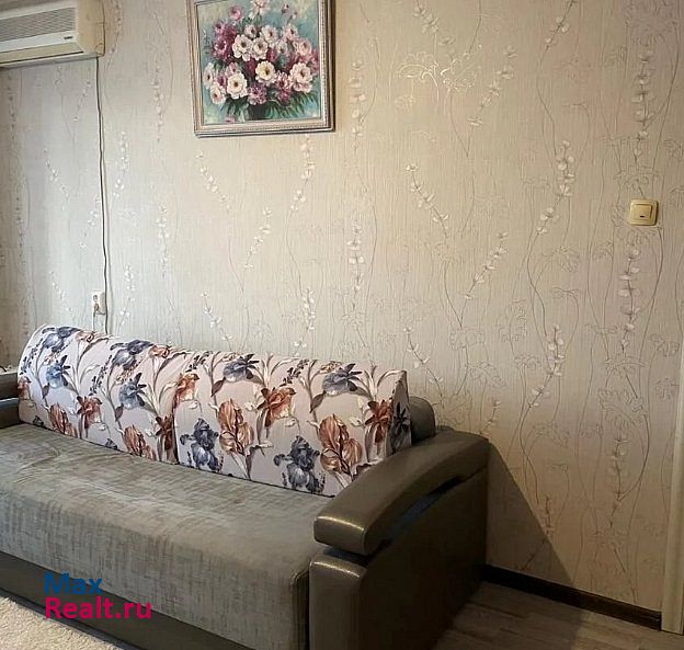 Братск Братск	б-р Победы, 16