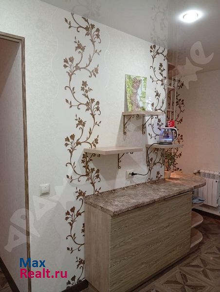 Екатеринбург ул. Сакко и Ванцетти, 100, Екатеринбург