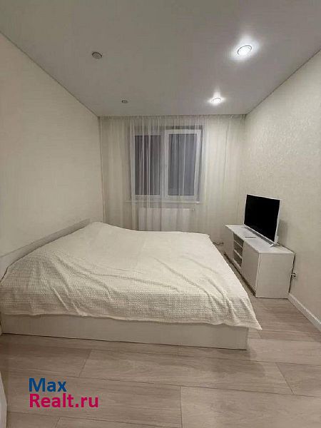 Салават Салават	б-р Салавата Юлаева, 45