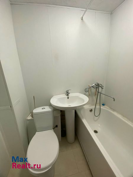 ​улица Краснореченская, 225/1 Хабаровск сдам квартиру