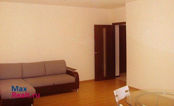 Белебей Белебей	ул. Революционеров, 44 квартира снять без посредников