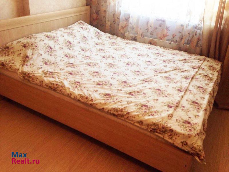 Камышлов Камышлов	Чкалова, 62