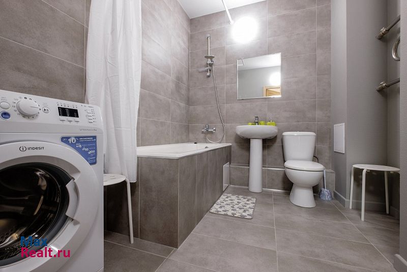 Брянск	Бежицкая ул., 70 Брянск сдам квартиру