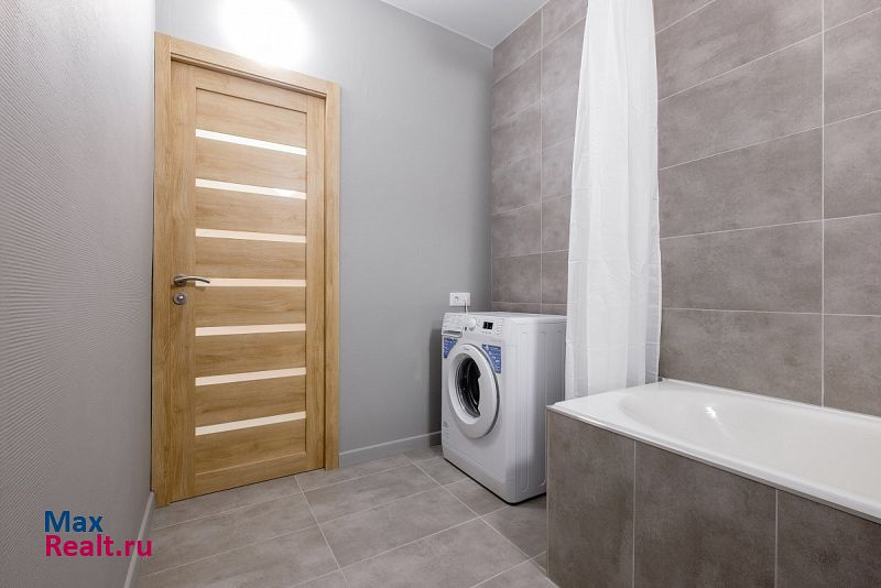 Брянск Брянск	Бежицкая ул., 70 квартира снять без посредников