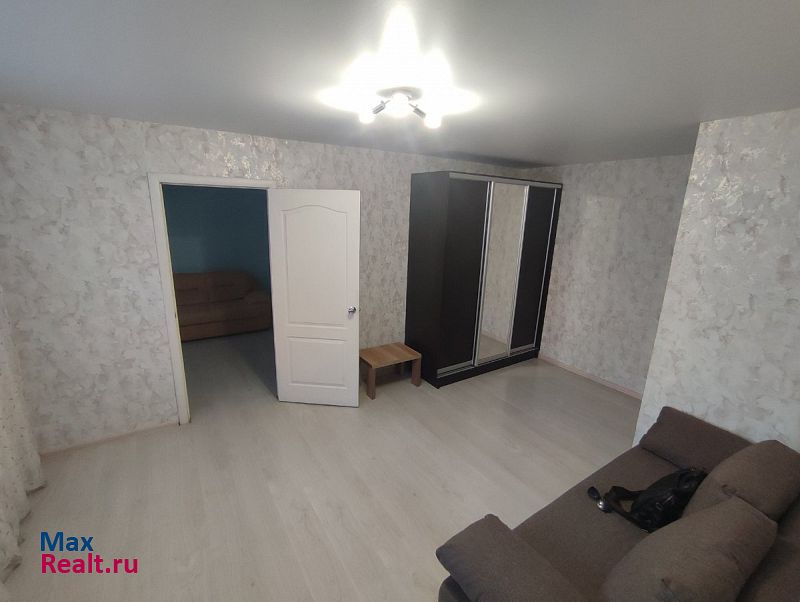 Нижний Тагил	Землячки, 49 Нижний Тагил сдам квартиру