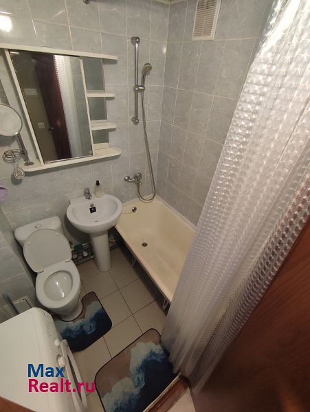 Нижний Тагил Нижний Тагил	Землячки, 49