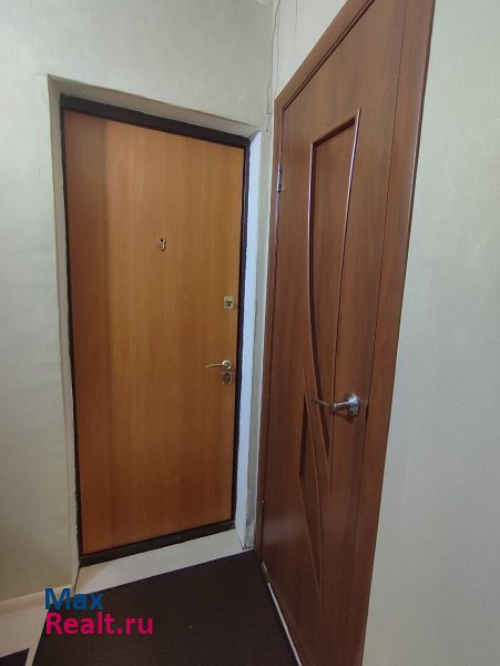 Нижний Тагил	Землячки, 49 Нижний Тагил квартира