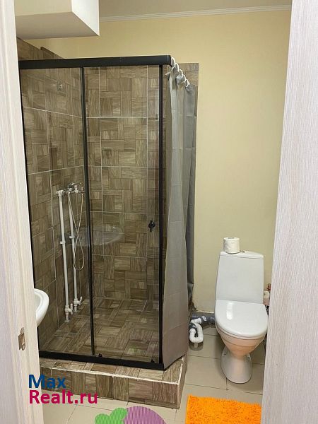 Чердынь Алинская улица, 6  ​Чердынь